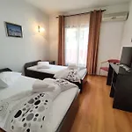 Prvan