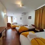 Prvan 3*