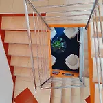 Prvan 3* Vrgorac