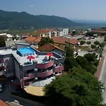 Prvan Vrgorac