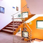 Prvan 3*