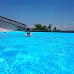 Prvan