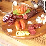 Prvan 3*