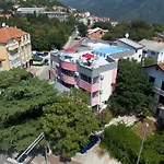 Prvan 3* Vrgorac