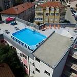 Prvan
