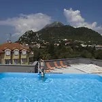 Prvan
