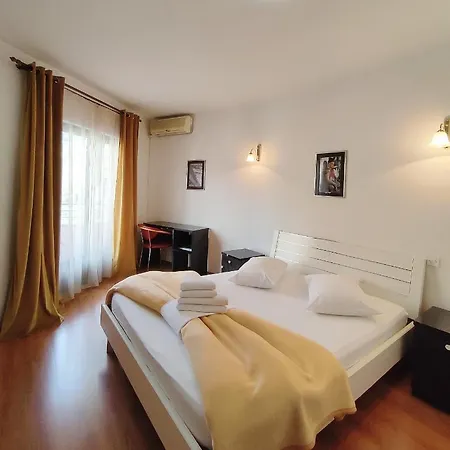 Prvan Hotel