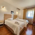 Hotel Prvan