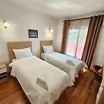Prvan