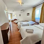 Prvan 3*