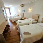 Prvan Hotel Vrgorac