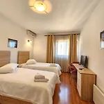 Prvan Hotel Vrgorac