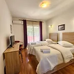 Hotel Prvan