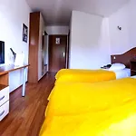 Prvan 3* Vrgorac
