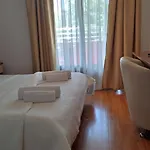 Prvan 3* Vrgorac