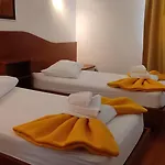 Prvan 3*