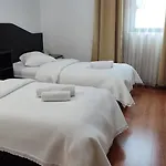 Prvan 3*