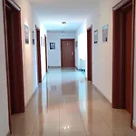Prvan Hotel
