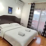 Prvan Hotel 3*