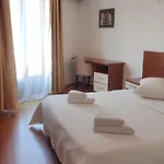 Hotel Prvan