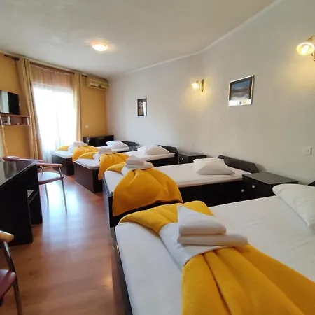 Prvan
