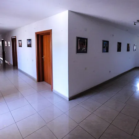 Prvan