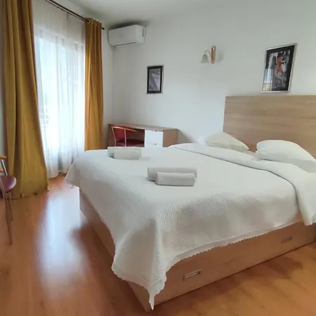 Prvan 3* Vrgorac