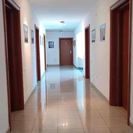 Prvan Hotel