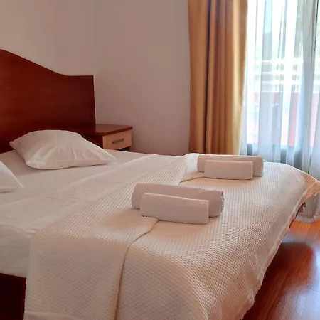 Prvan Hotel