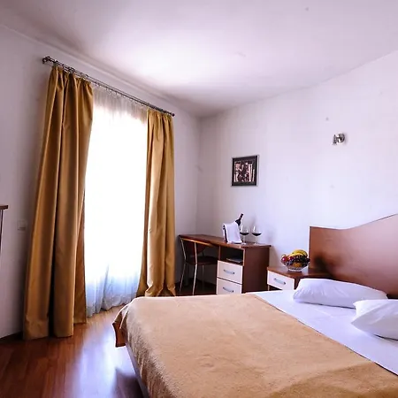 Prvan Hotel