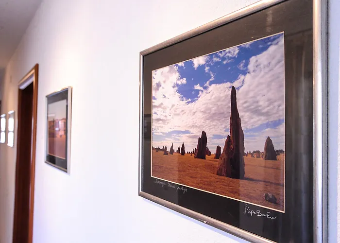 Ξενοδοχείο Prvan 3*