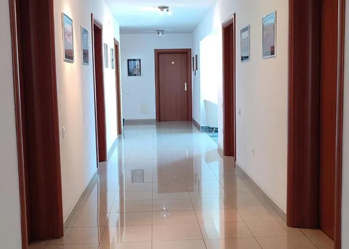 Prvan Ξενοδοχείο